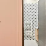 Magnifique Appartement De Luxe & Familia - Paris 16